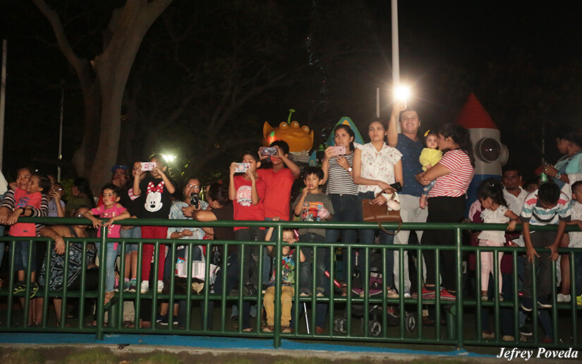 recorrido2