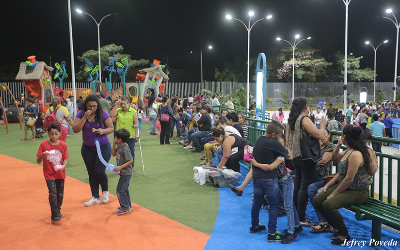 recorrido2