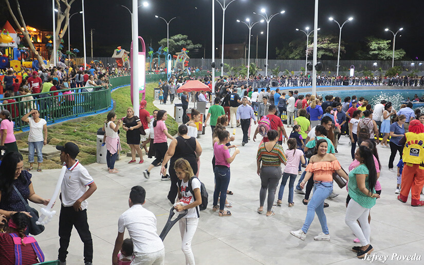 recorrido2