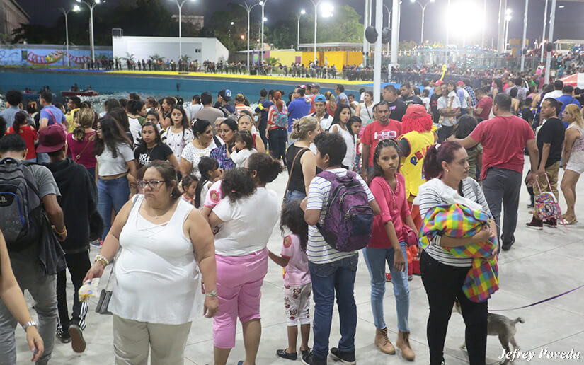 recorrido2