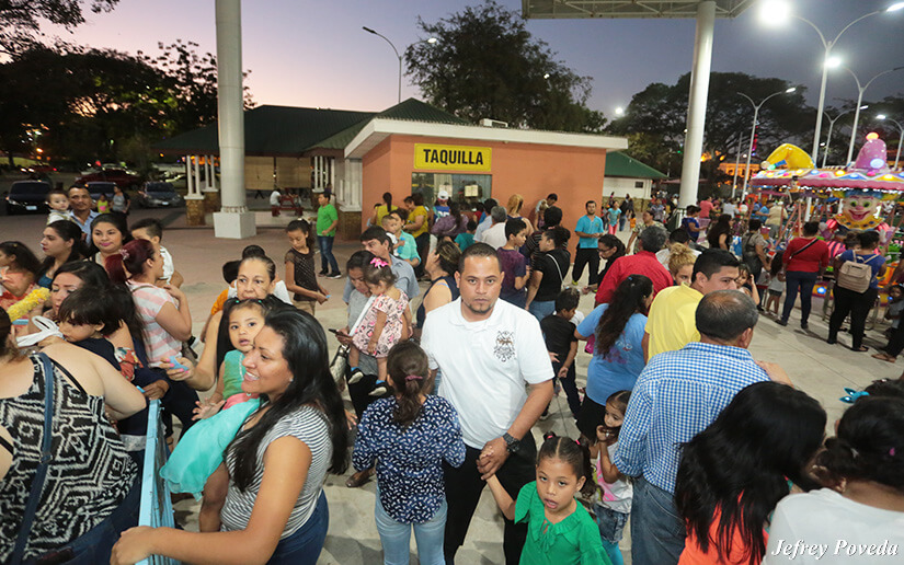 recorrido2