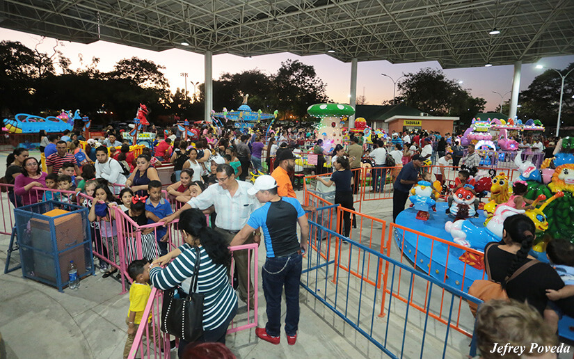recorrido2