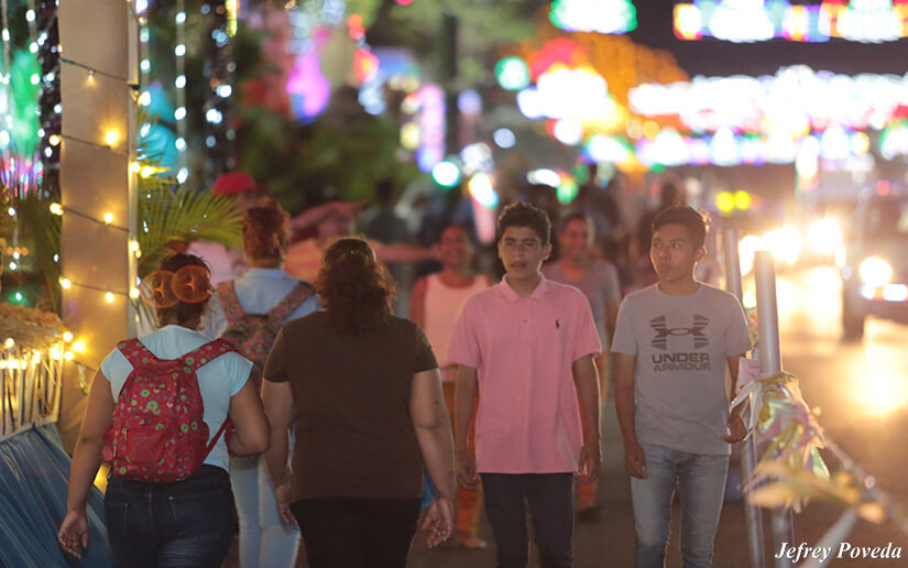 recorrido2