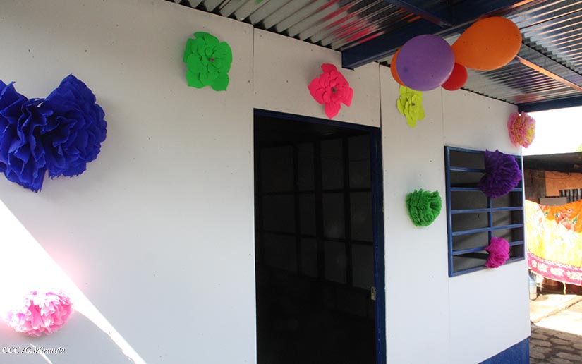 CASA2