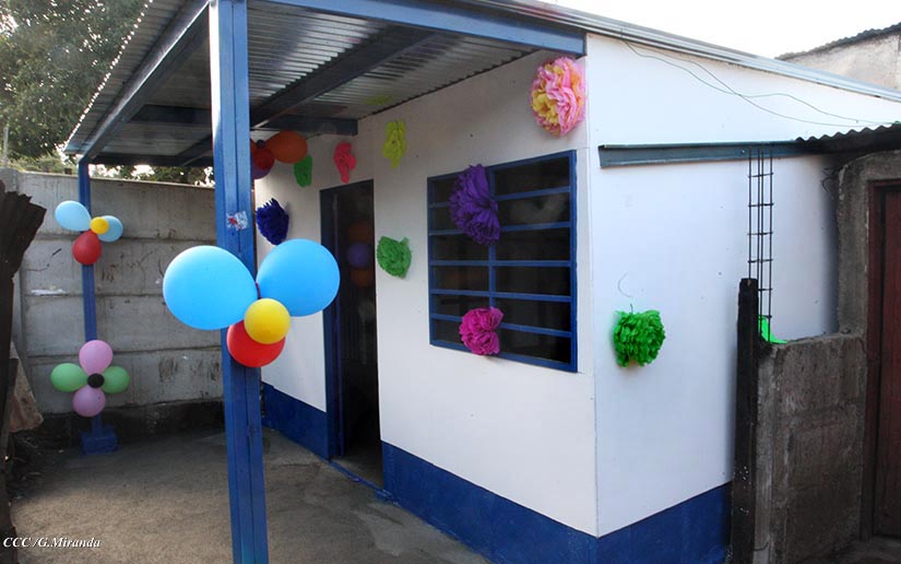 CASA2