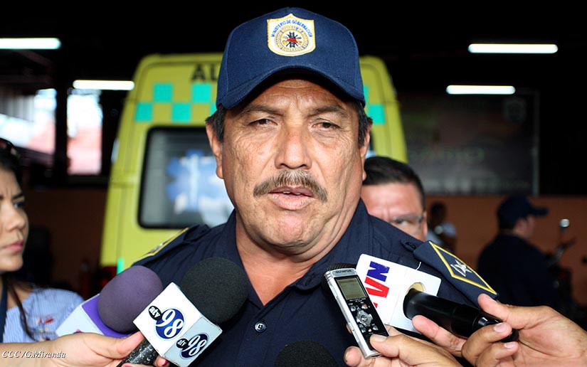 bomberos2