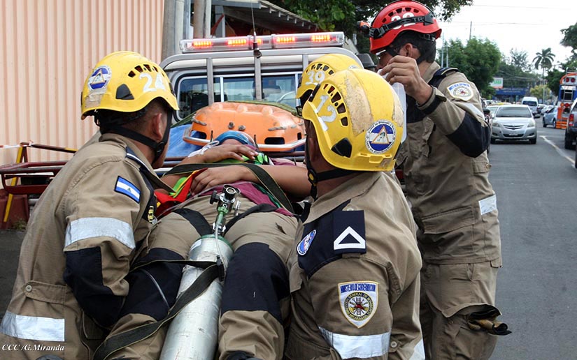 bomberos2