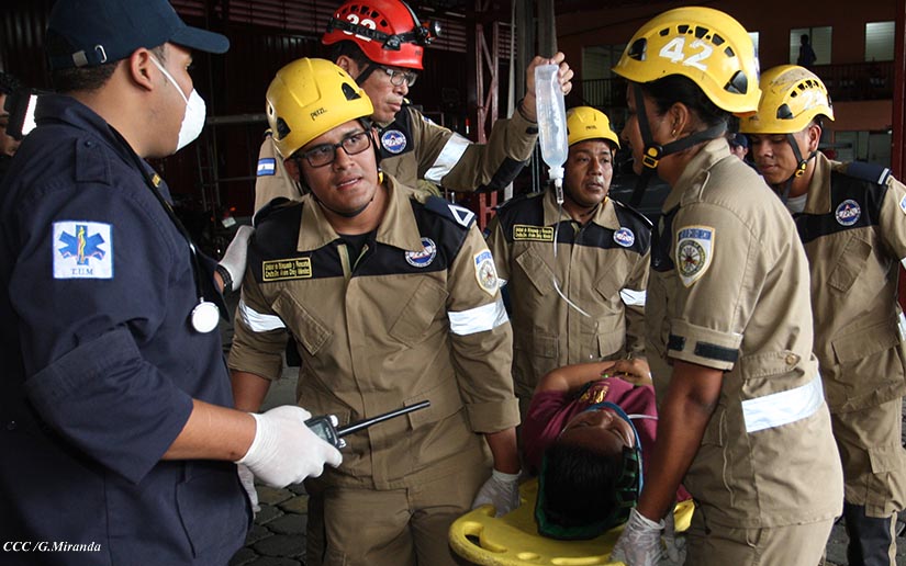 bomberos2