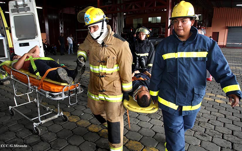 bomberos2