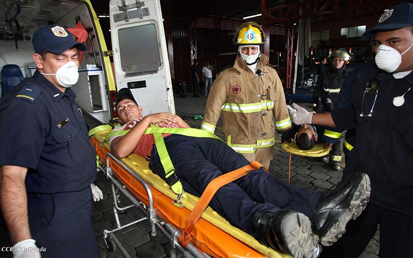bomberos2