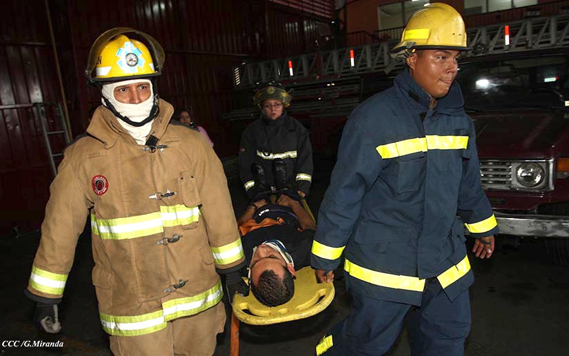 bomberos2