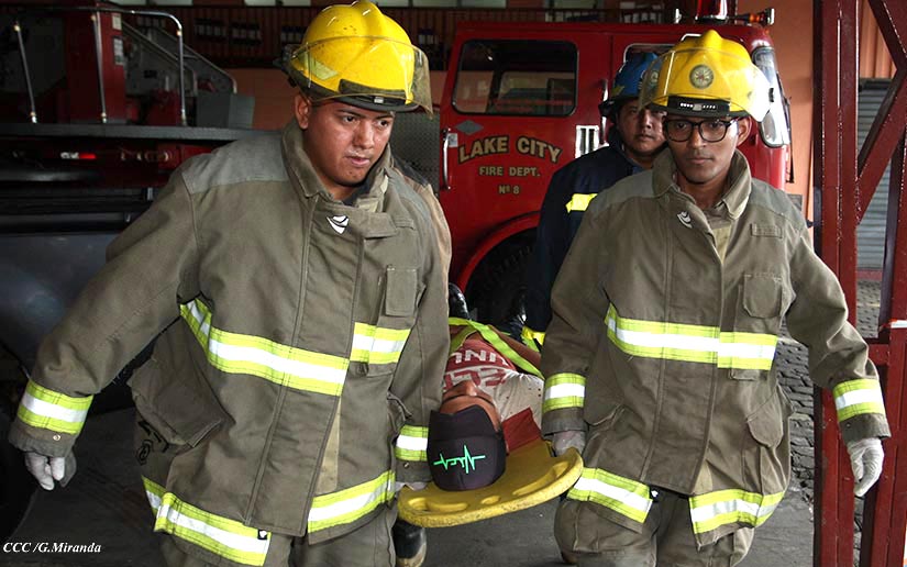 bomberos2