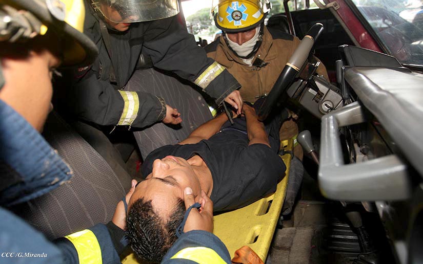 bomberos2