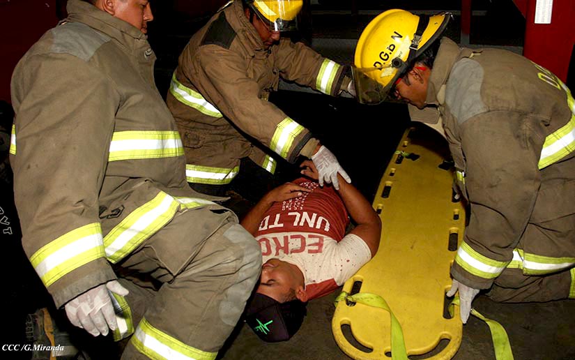 bomberos2