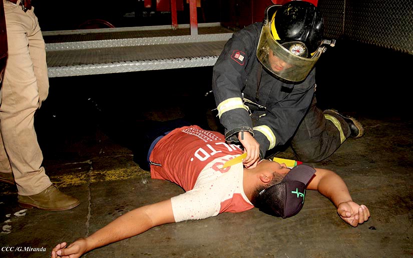 bomberos2