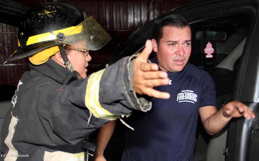 bomberos2