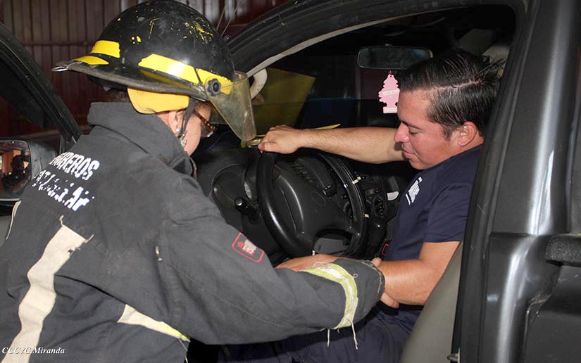 bomberos2