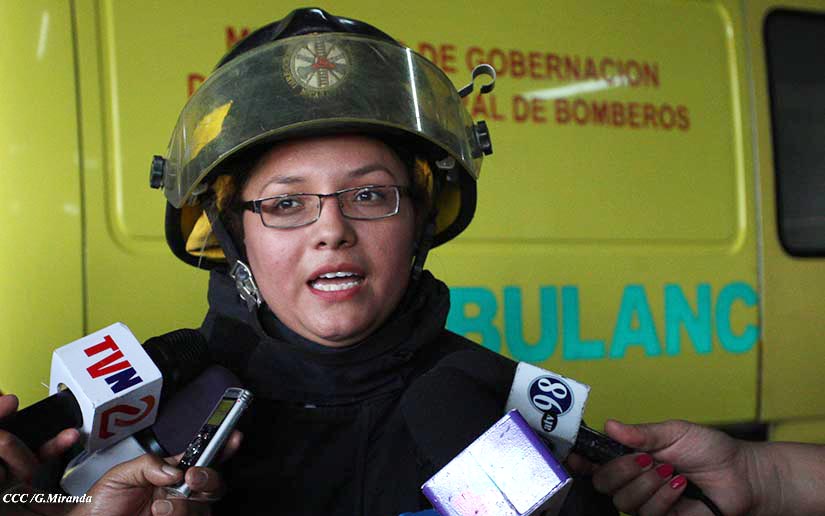 bomberos2