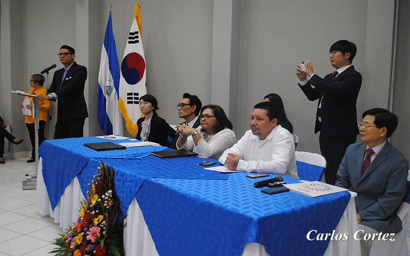 MINED1