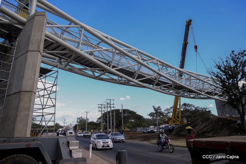 puente
