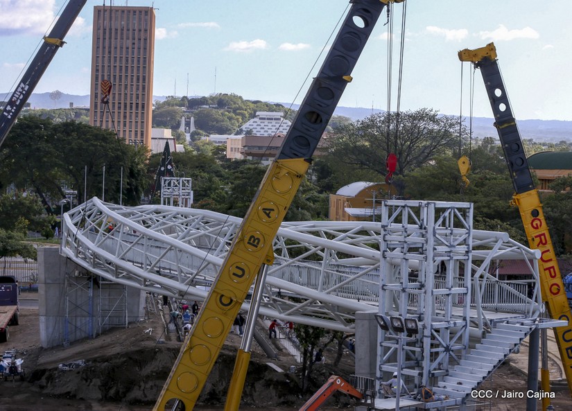 puente