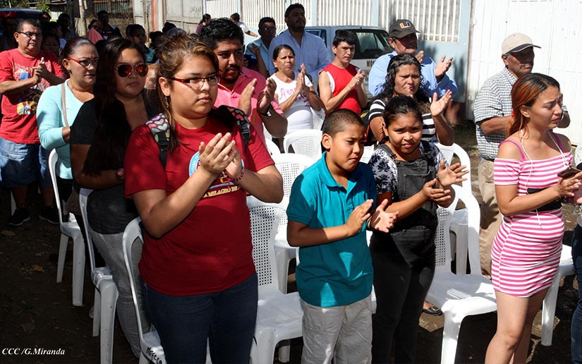 culto