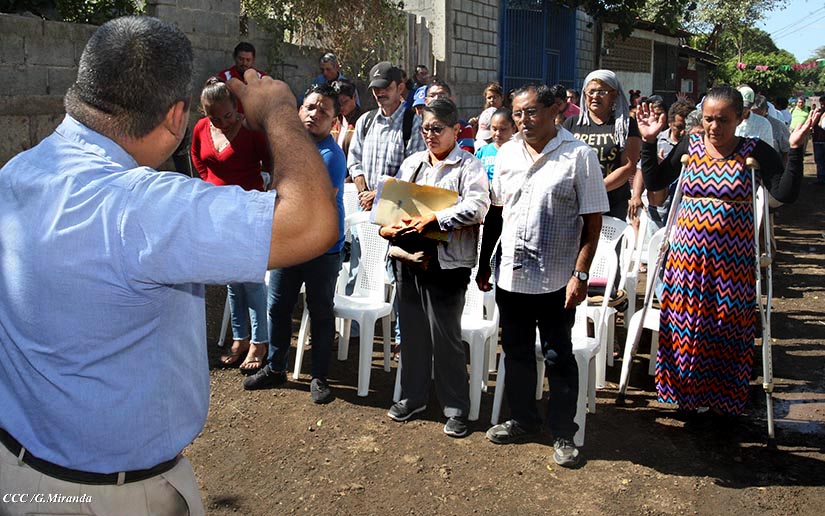 culto
