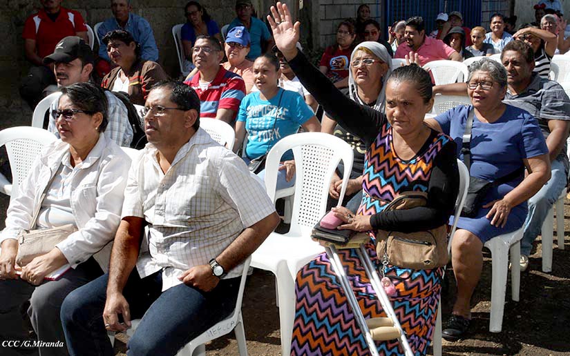 culto