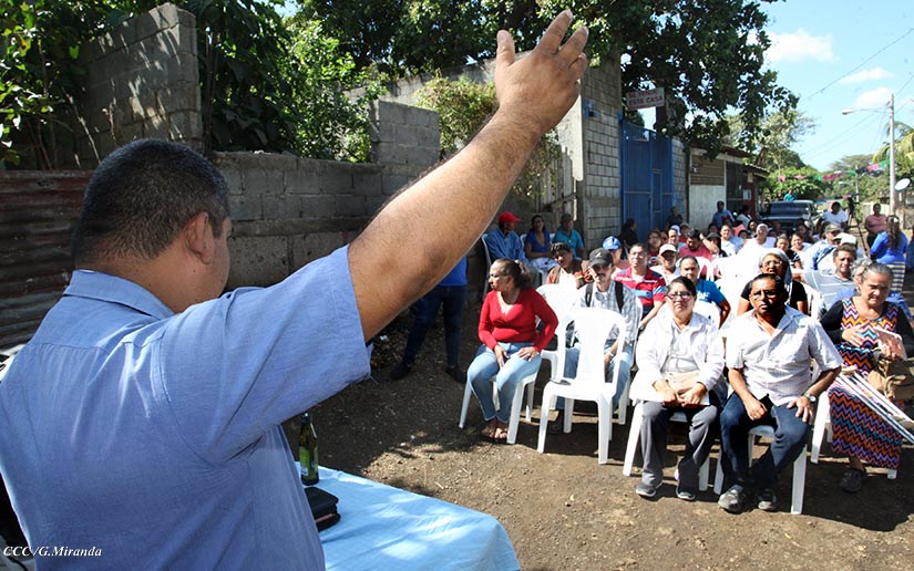 culto