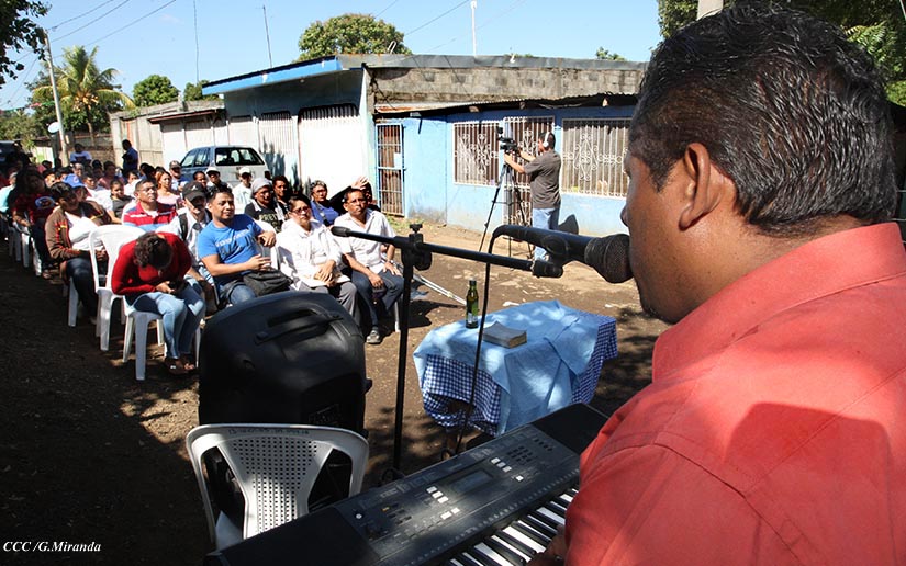 culto