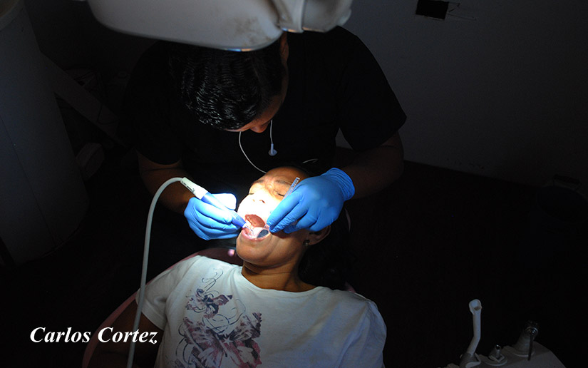 CLINICA
