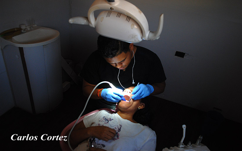 CLINICA