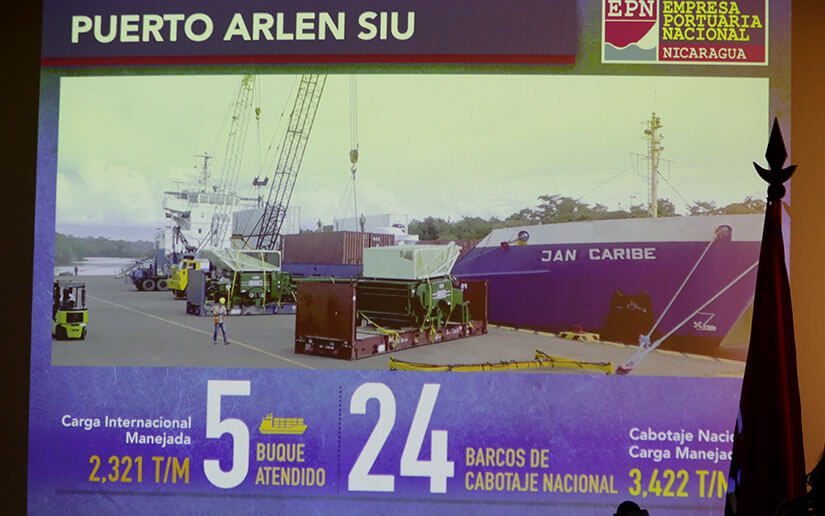 EPN1