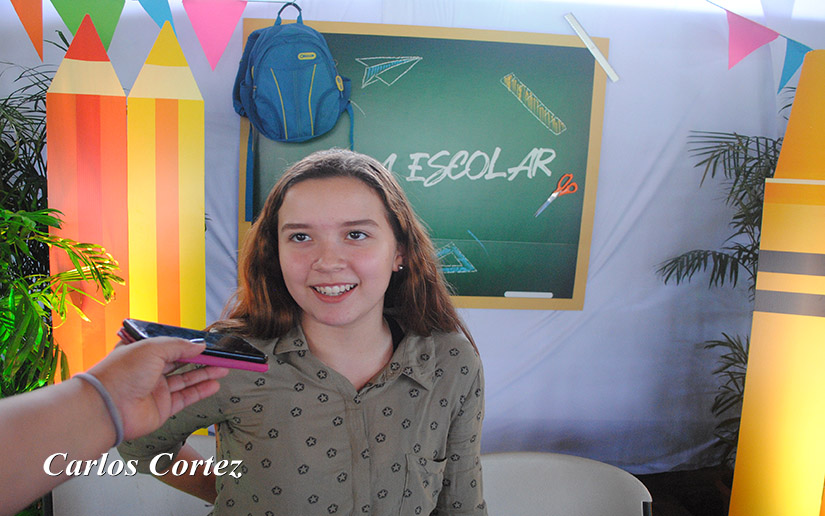 FERIA1