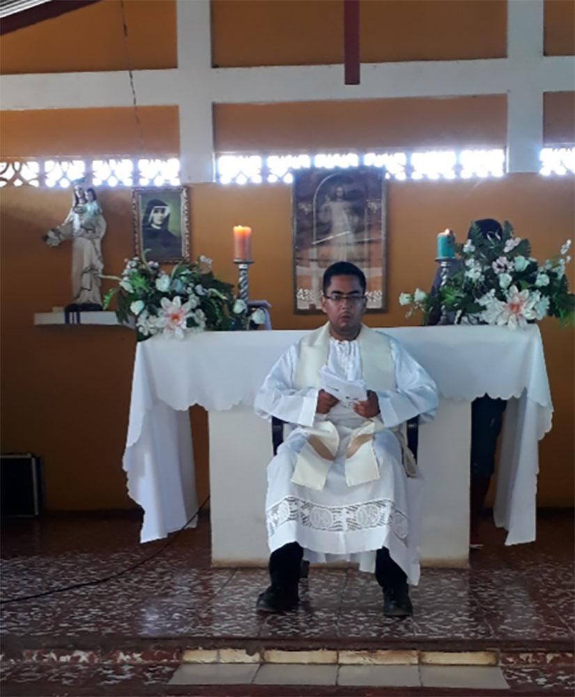 actividad-religiosa-sistema-penitenciario-la modelo y granada