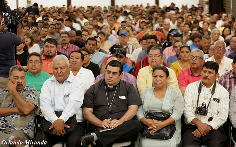 POLITICA2