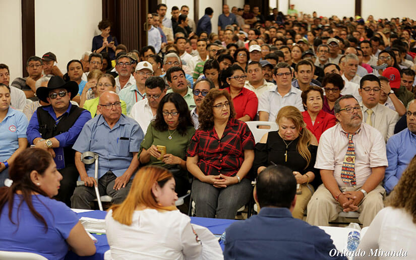 POLITICA2