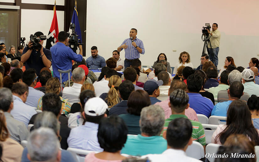 POLITICA2