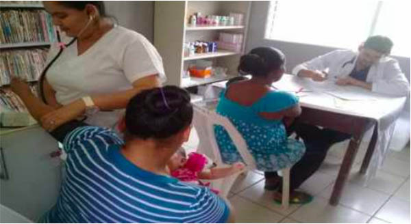 jinotega-encuentros de reconciliación