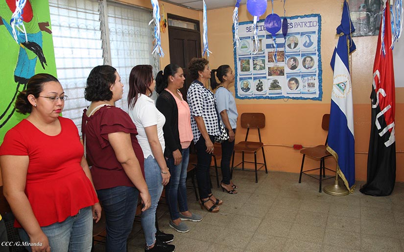 EDUCACI&Oacute;N1