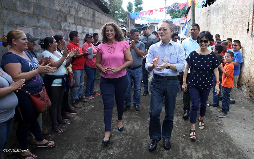 vivienda