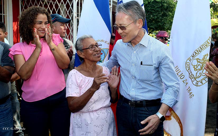 vivienda