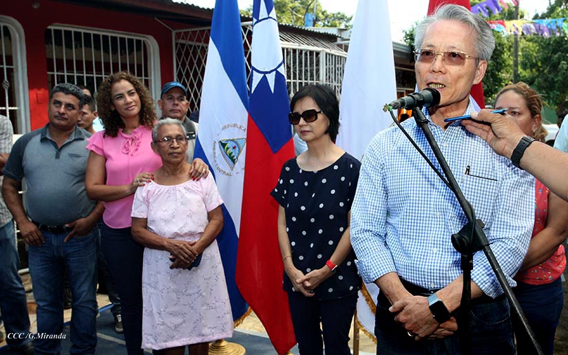 vivienda