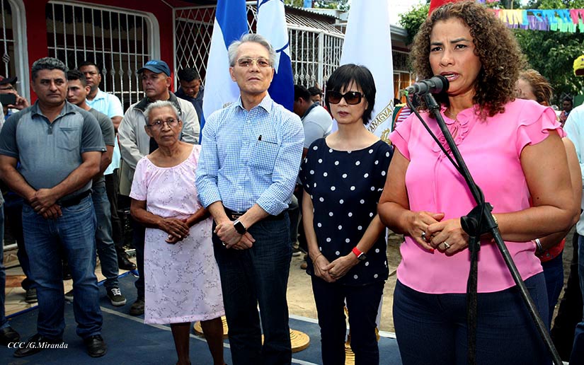 vivienda