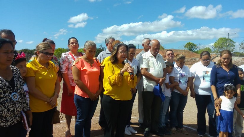 juigalpa