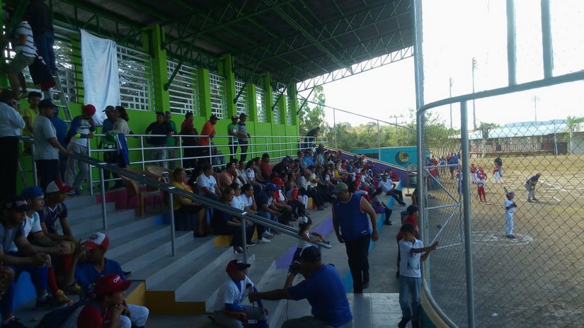 juigalpa