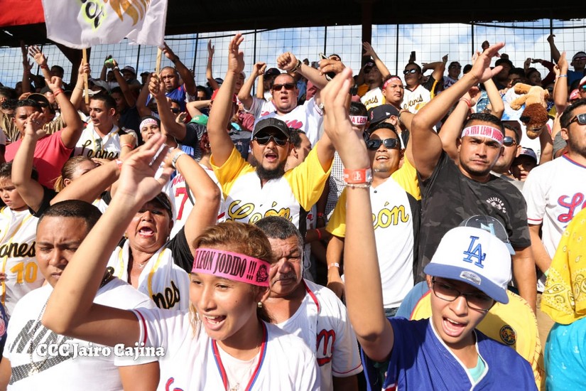 lnbp