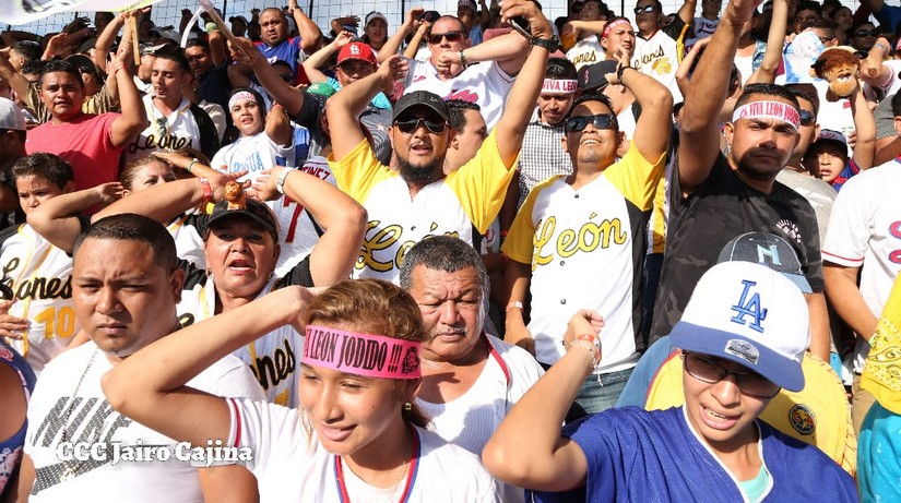lnbp