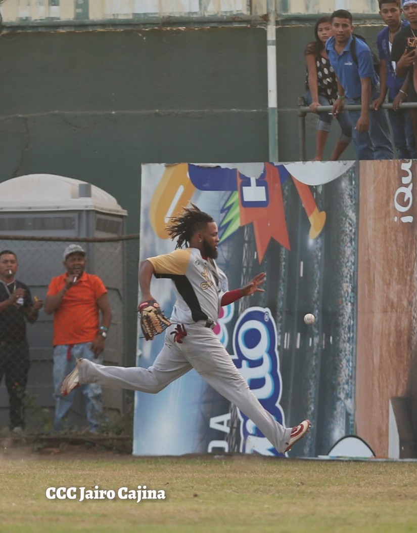 lnbp