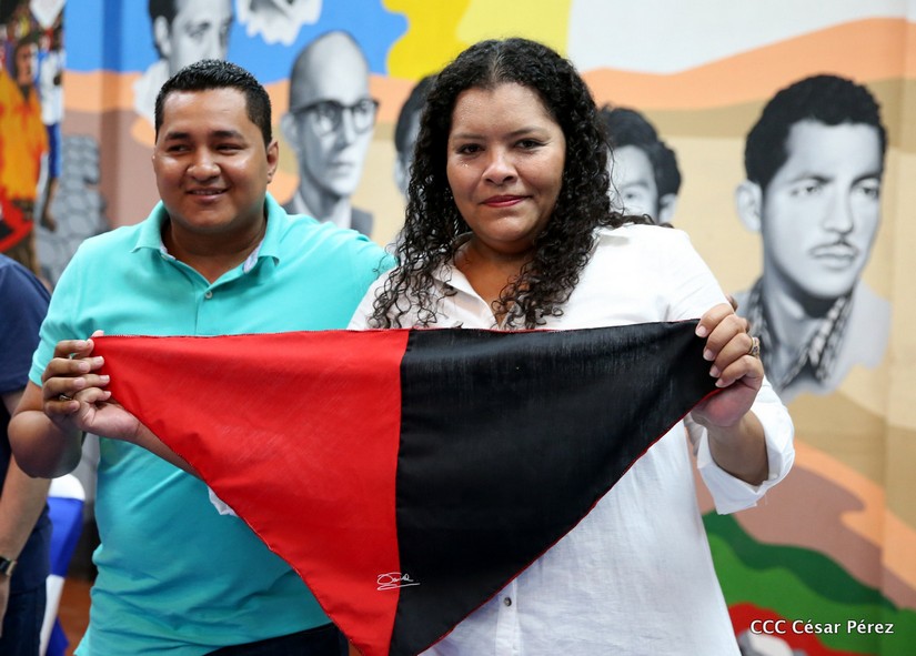 encuentro